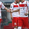 27.9.2014  FC Rot-Weiss Erfurt - FSV Mainz 05 II 1-0_27